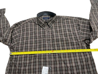 Shirt For Men