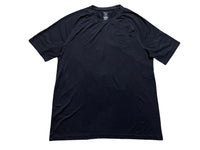 T-Shirt For Men