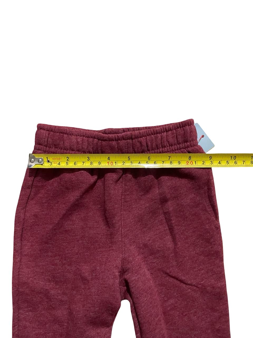 Trouser For 2 Years Boy