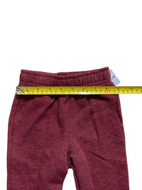 Trouser For 2 Years Boy