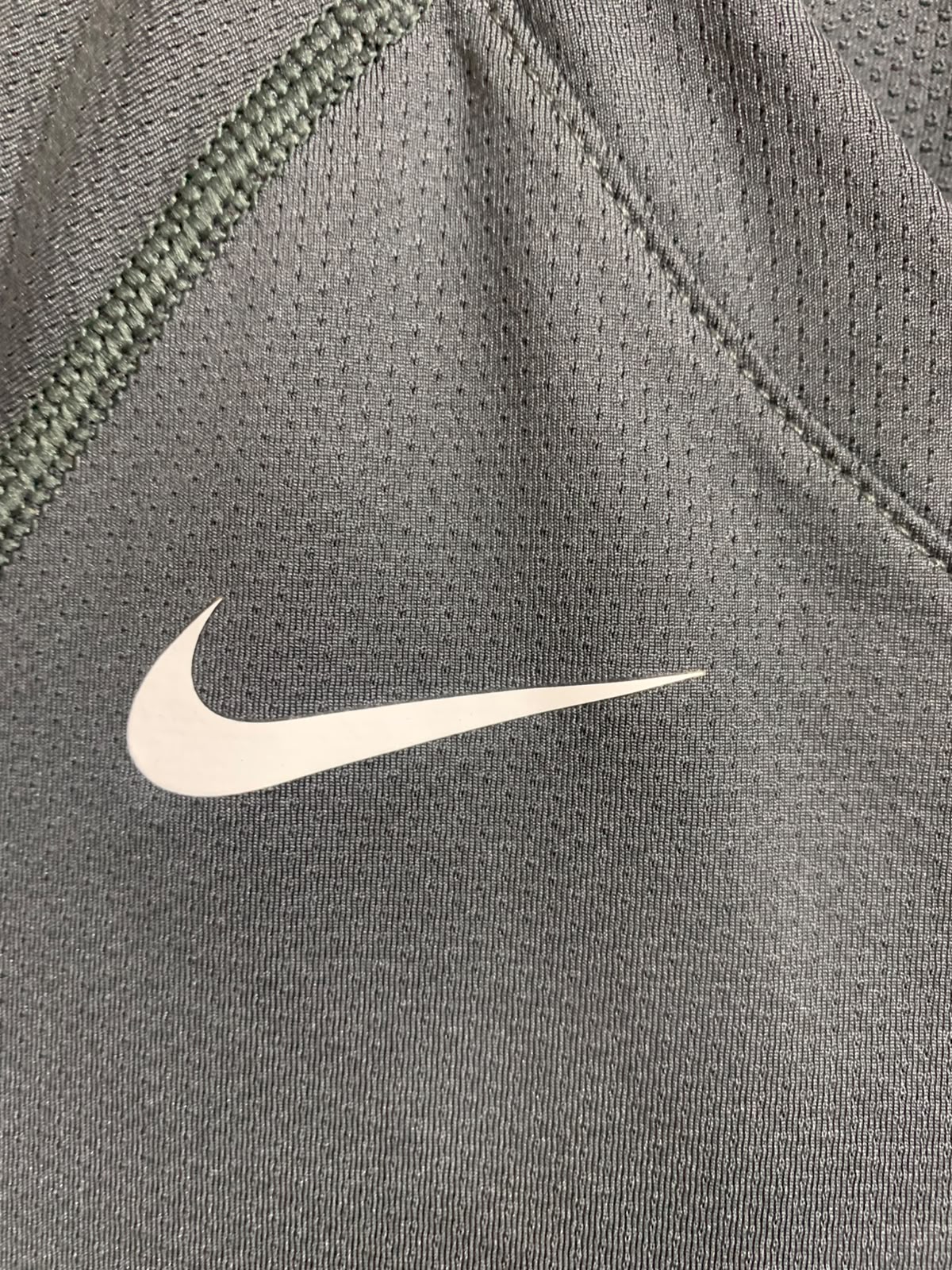NIKE T-SHIRT FOR MEN