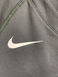 NIKE T-SHIRT FOR MEN