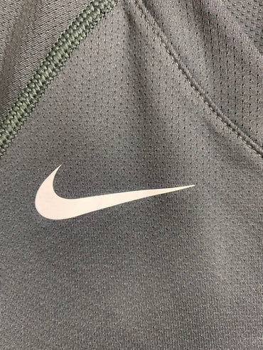 NIKE T-SHIRT FOR MEN
