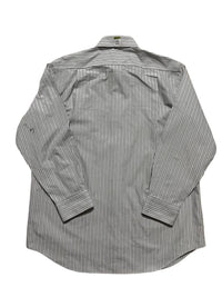 Shirt For Men