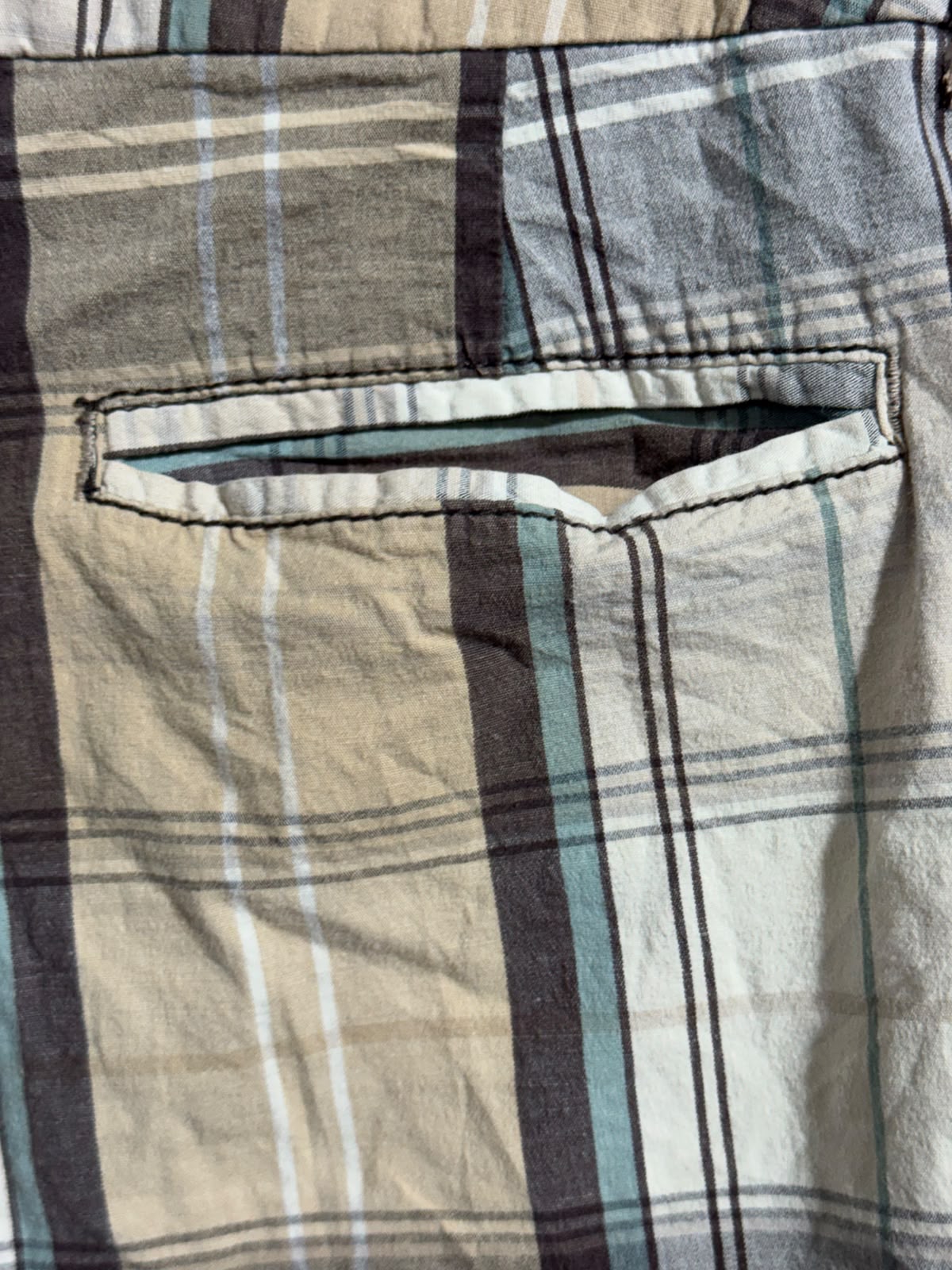 FADED GLORY SHORT FOR MEN