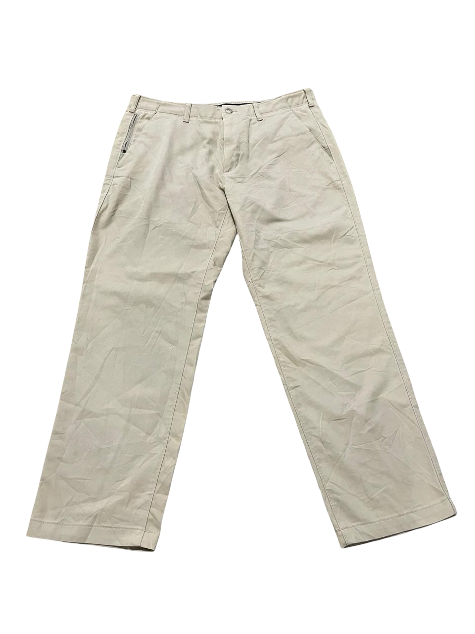 Pant For Men