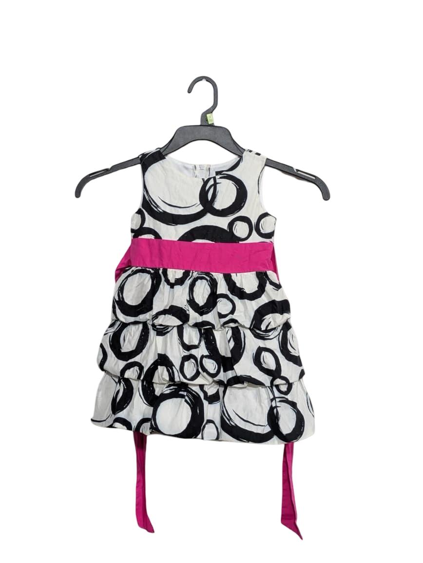 SECRET CHARM DRESS FOR WOMEN