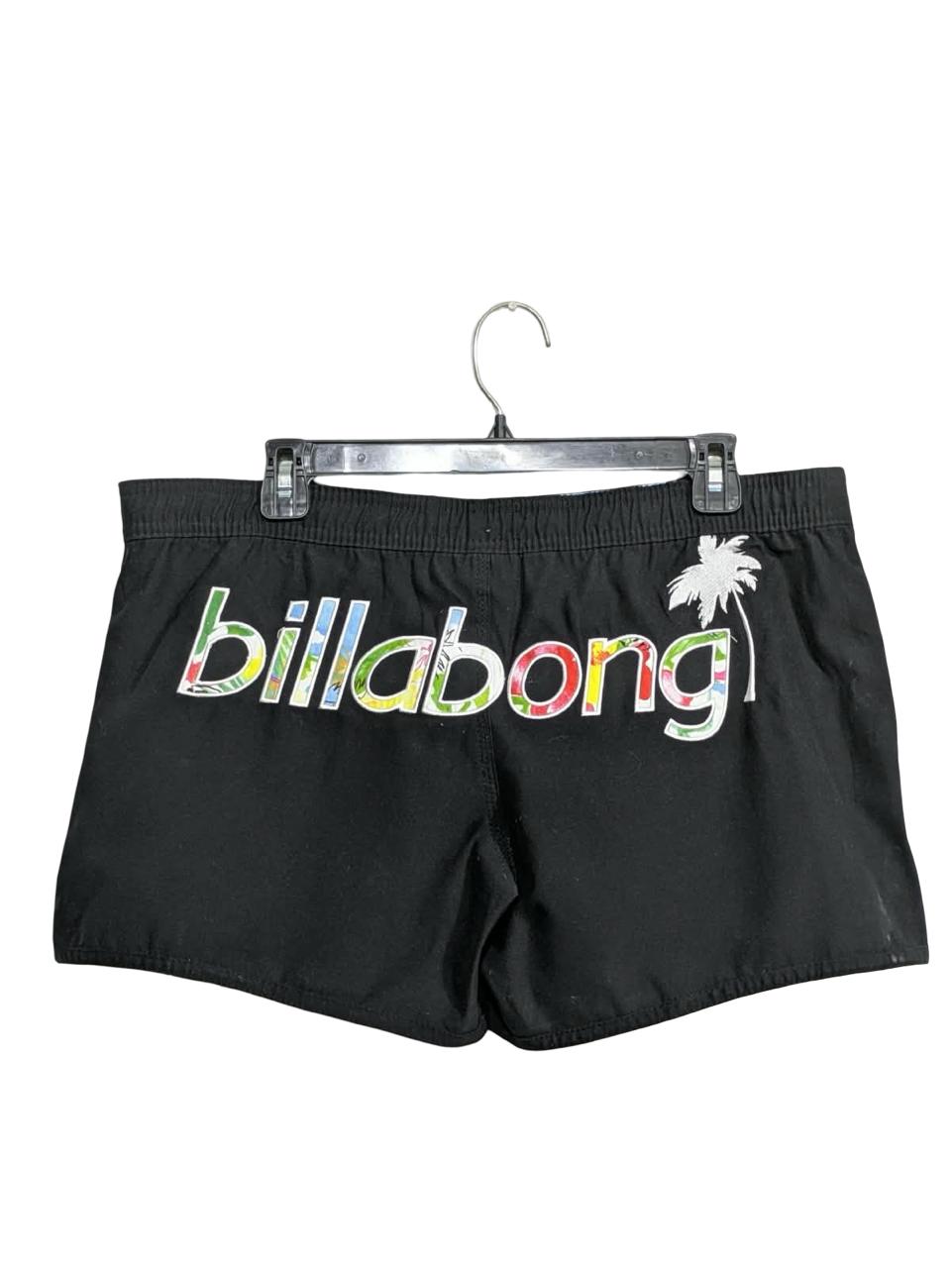 BILLA BONG SEXY SHORT FOR WOMEN