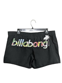 BILLA BONG SEXY SHORT FOR WOMEN