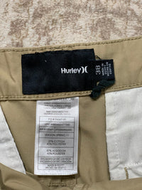 HURLEY SHORT FOR MEN