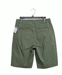 GAP SHORT FOR WOMEN