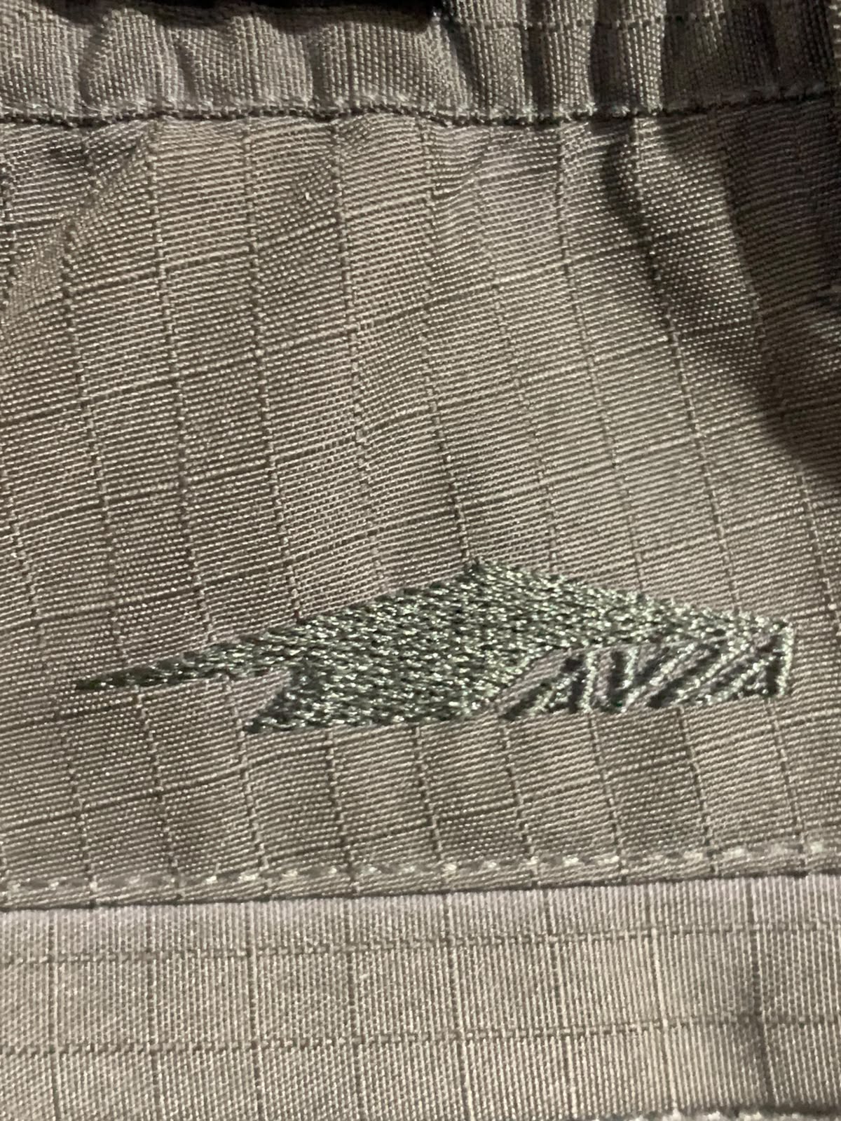 AVIA SHORT FOR MEN