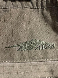 AVIA SHORT FOR MEN