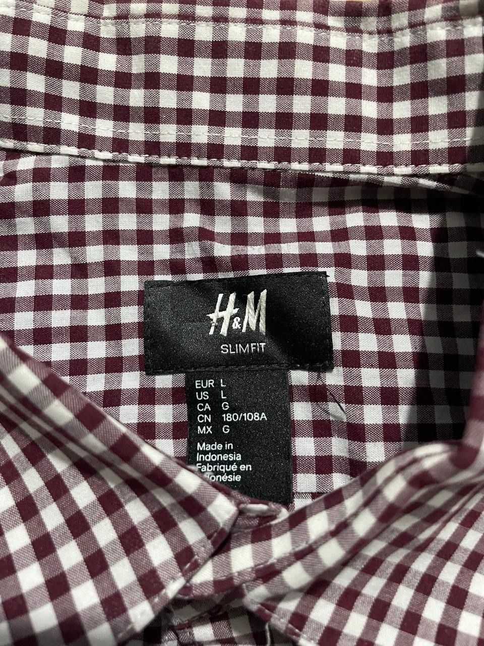 Shirt for Men