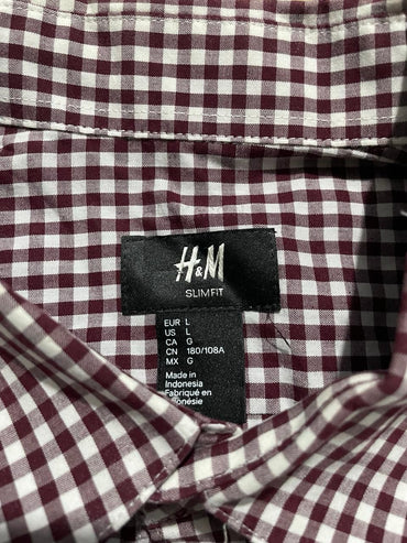 Shirt for Men