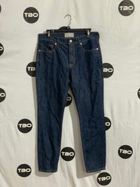 EVERLANE DENIM PANT FOR WOMEN