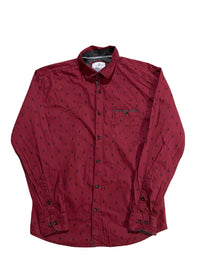 Shirt For Men