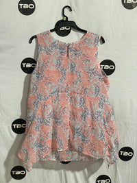 FEVER TOP FOR WOMEN