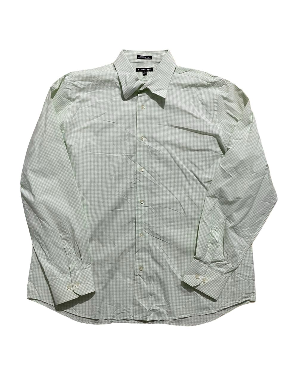 Shirt For Men