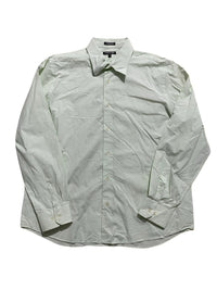 Shirt For Men