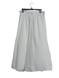 ASHLEY STEWART PALAZZO BOTTOM FOR WOMEN