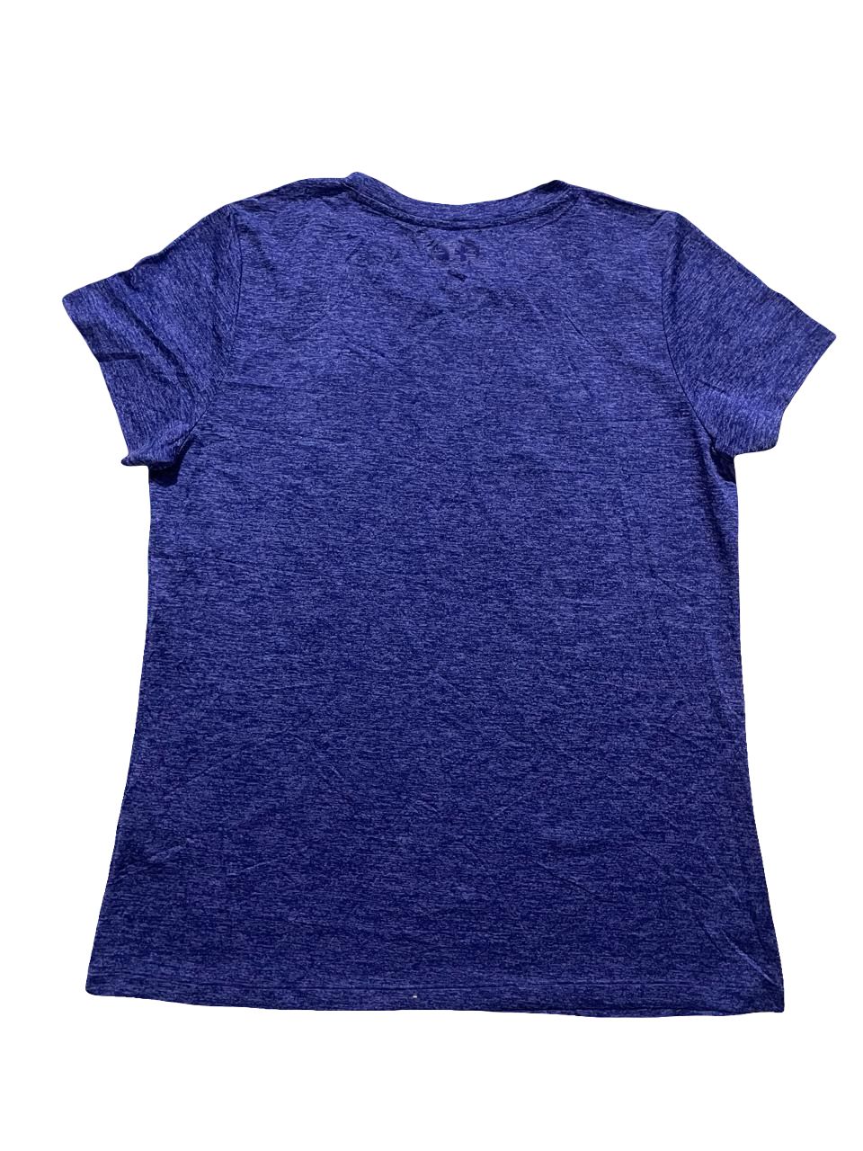 T-Shirt For Women