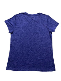 T-Shirt For Women