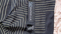 RAFAELLA TOP FOR WOMEN