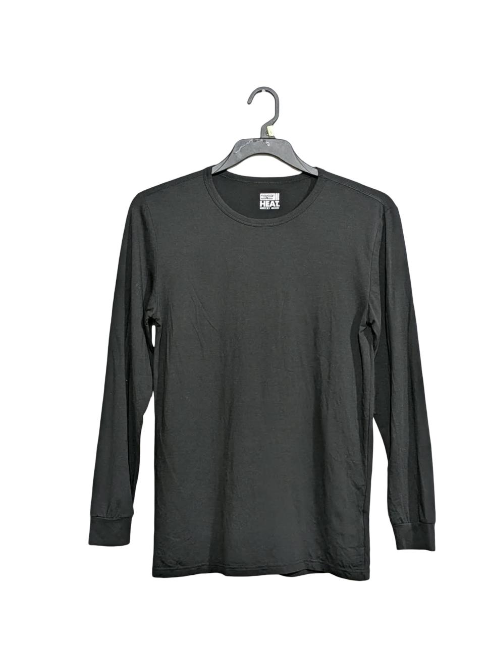 SHIRT FOR WOMEN