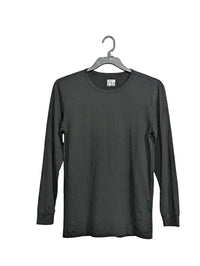 SHIRT FOR WOMEN