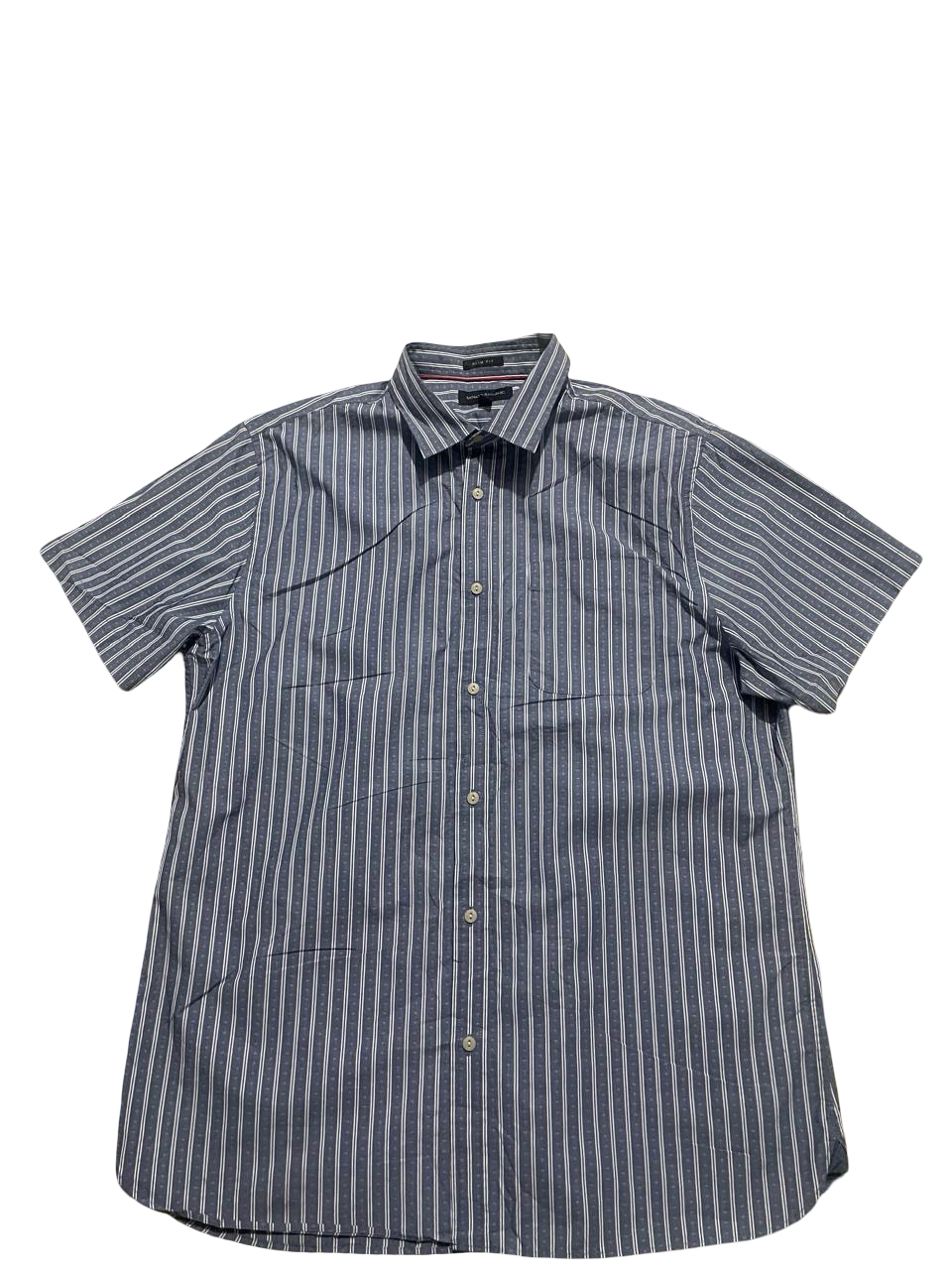 Shirt for men