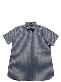Shirt for men