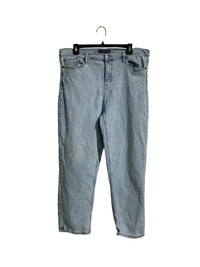 CALVIN KLEIN JEANS FOR WOMEN
