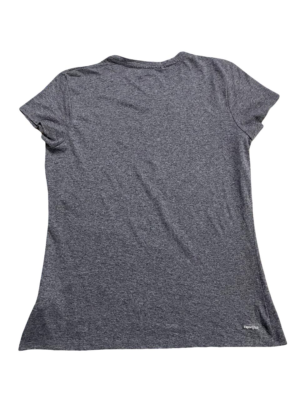 T-Shirt For Ladies