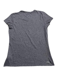 T-Shirt For Ladies