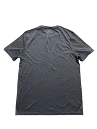 T-shirt for men