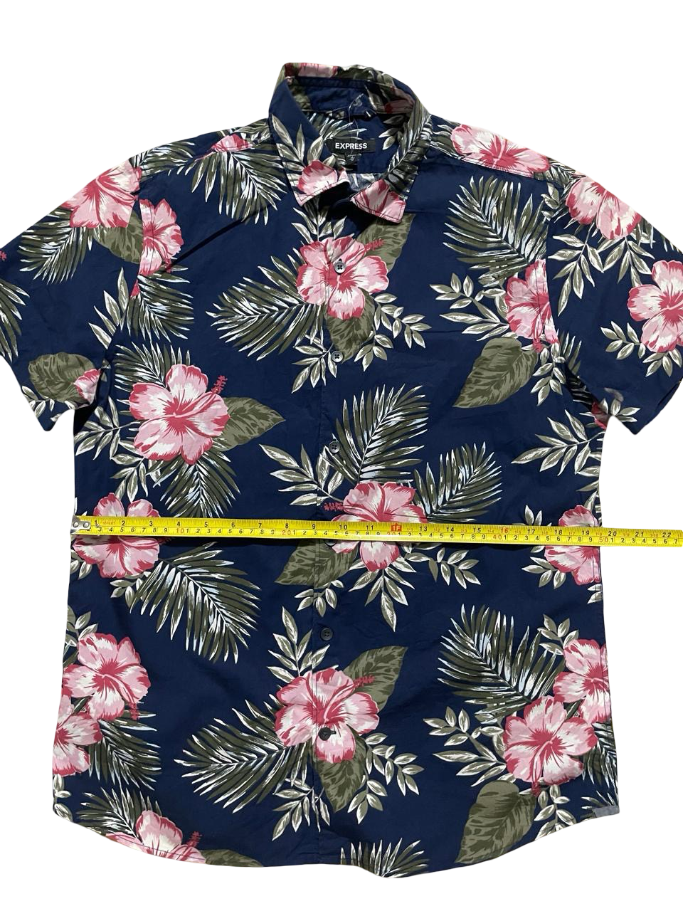 Shirt for men