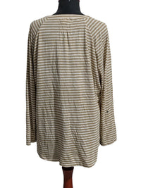 FADED GLORY TOP FOR WOMEN