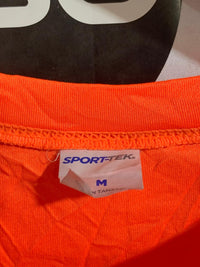 SPORT TEK T-SHIRT FOR MEN