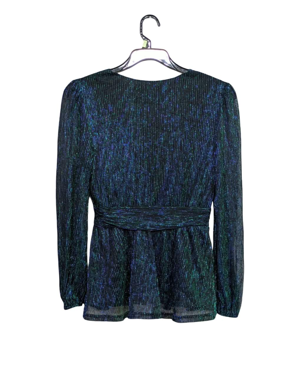 GRACE KARIN BLOUSE TOP FOR WOMEN