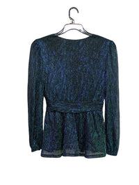GRACE KARIN BLOUSE TOP FOR WOMEN