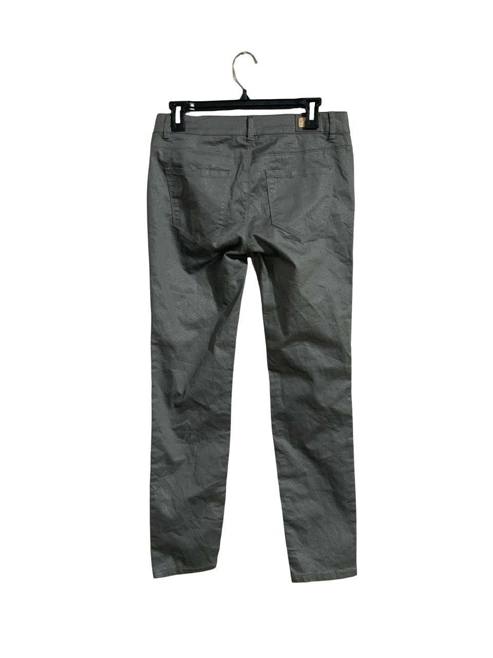 CORTEFIEL JEANS FOR WOMEN