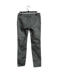 CORTEFIEL JEANS FOR WOMEN