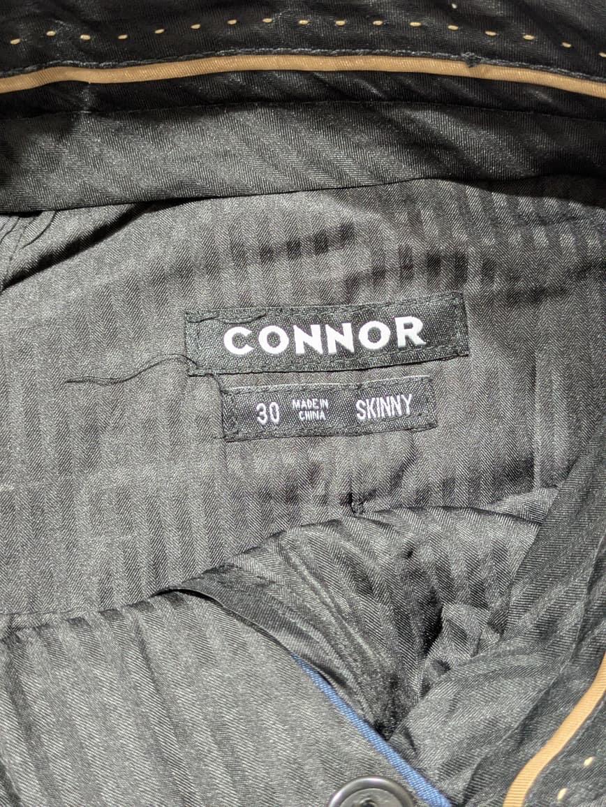 CONNOR DRESS PANT FOR WOMEN