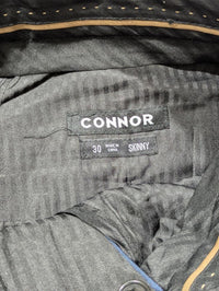 CONNOR DRESS PANT FOR WOMEN