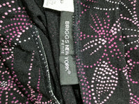 BRIGGS NEW YORK SKIRT FOR WOMEN