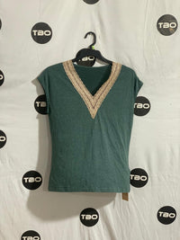 SHEIN TOP FOR WOMEN