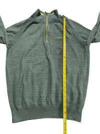 Sweat Shirt For Men