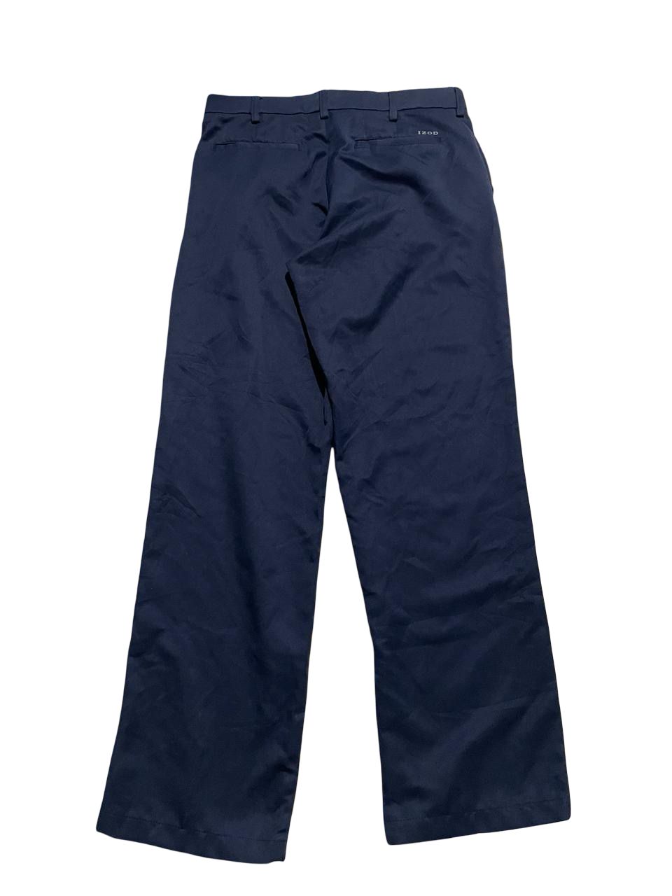 Pant For men