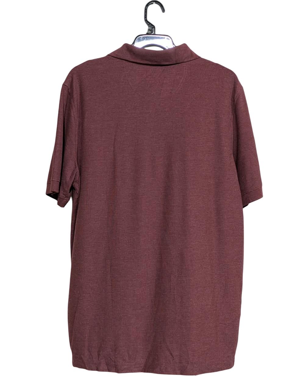 CROFT & BARROW T-SHIRT FOR MEN